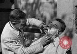 Image of Italian refugees Naples Italy, 1944, second 48 stock footage video 65675069805