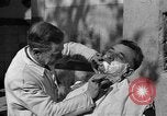 Image of Italian refugees Naples Italy, 1944, second 50 stock footage video 65675069805