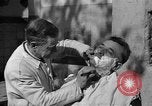 Image of Italian refugees Naples Italy, 1944, second 51 stock footage video 65675069805