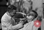 Image of Italian refugees Naples Italy, 1944, second 52 stock footage video 65675069805
