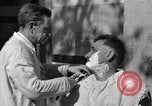Image of Italian refugees Naples Italy, 1944, second 55 stock footage video 65675069805