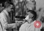 Image of Italian refugees Naples Italy, 1944, second 56 stock footage video 65675069805
