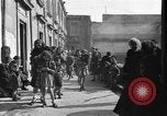 Immagine di Profughi italiani Napoli Italia, 1944, secondo 3 filmato di repertorio 65675069806