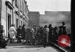 Immagine di Profughi italiani Napoli Italia, 1944, secondo 18 filmato di repertorio 65675069806