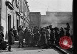 Immagine di Profughi italiani Napoli Italia, 1944, secondo 32 filmato di repertorio 65675069806
