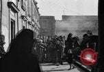 Immagine di Profughi italiani Napoli Italia, 1944, secondo 43 filmato di repertorio 65675069806