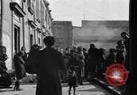 Immagine di Profughi italiani Napoli Italia, 1944, secondo 52 filmato di repertorio 65675069806