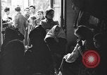 Image of Italian refugees Naples Italy, 1944, second 4 stock footage video 65675069807