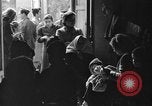 Image of Italian refugees Naples Italy, 1944, second 11 stock footage video 65675069807