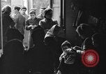 Image of Italian refugees Naples Italy, 1944, second 12 stock footage video 65675069807