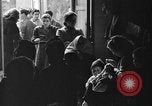 Image of Italian refugees Naples Italy, 1944, second 14 stock footage video 65675069807