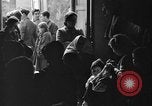 Image of Italian refugees Naples Italy, 1944, second 16 stock footage video 65675069807