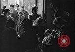 Image of Italian refugees Naples Italy, 1944, second 18 stock footage video 65675069807