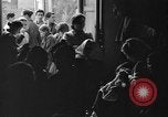 Image of Italian refugees Naples Italy, 1944, second 22 stock footage video 65675069807