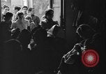 Image of Italian refugees Naples Italy, 1944, second 23 stock footage video 65675069807