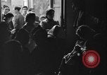 Image of Italian refugees Naples Italy, 1944, second 24 stock footage video 65675069807