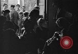 Image of Italian refugees Naples Italy, 1944, second 25 stock footage video 65675069807