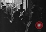 Image of Italian refugees Naples Italy, 1944, second 26 stock footage video 65675069807