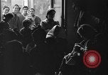 Image of Italian refugees Naples Italy, 1944, second 29 stock footage video 65675069807