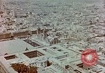 Image of Alliance of Progress Mexico, 1963, second 14 stock footage video 65675069808