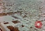 Image of Alliance of Progress Mexico, 1963, second 15 stock footage video 65675069808