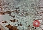 Image of Alliance of Progress Mexico, 1963, second 16 stock footage video 65675069808
