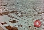 Image of Alliance of Progress Mexico, 1963, second 17 stock footage video 65675069808