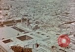 Image of Alliance of Progress Mexico, 1963, second 18 stock footage video 65675069808