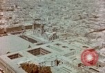 Image of Alliance of Progress Mexico, 1963, second 19 stock footage video 65675069808