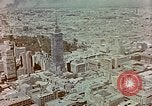 Image of Alliance of Progress Mexico, 1963, second 20 stock footage video 65675069808