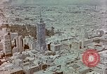 Image of Alliance of Progress Mexico, 1963, second 21 stock footage video 65675069808