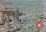 Image of Alliance of Progress Mexico, 1963, second 22 stock footage video 65675069808