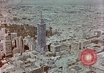 Image of Alliance of Progress Mexico, 1963, second 23 stock footage video 65675069808