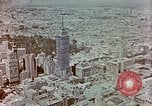 Image of Alliance of Progress Mexico, 1963, second 24 stock footage video 65675069808