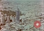 Image of Alliance of Progress Mexico, 1963, second 25 stock footage video 65675069808