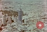 Image of Alliance of Progress Mexico, 1963, second 26 stock footage video 65675069808