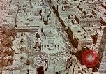 Image of Alliance of Progress Mexico, 1963, second 27 stock footage video 65675069808