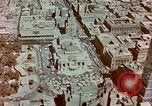 Image of Alliance of Progress Mexico, 1963, second 28 stock footage video 65675069808