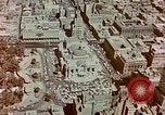 Image of Alliance of Progress Mexico, 1963, second 29 stock footage video 65675069808