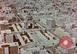 Image of Alliance of Progress Mexico, 1963, second 30 stock footage video 65675069808