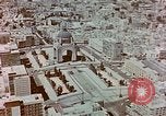 Image of Alliance of Progress Mexico, 1963, second 31 stock footage video 65675069808