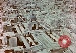Image of Alliance of Progress Mexico, 1963, second 32 stock footage video 65675069808