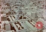 Image of Alliance of Progress Mexico, 1963, second 33 stock footage video 65675069808