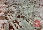 Image of Alliance of Progress Mexico, 1963, second 34 stock footage video 65675069808