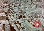 Image of Alliance of Progress Mexico, 1963, second 35 stock footage video 65675069808