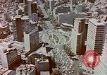 Image of Alliance of Progress Mexico, 1963, second 36 stock footage video 65675069808