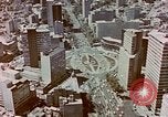 Image of Alliance of Progress Mexico, 1963, second 37 stock footage video 65675069808