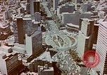 Image of Alliance of Progress Mexico, 1963, second 38 stock footage video 65675069808