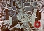 Image of Alliance of Progress Mexico, 1963, second 39 stock footage video 65675069808