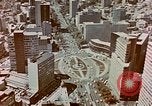 Image of Alliance of Progress Mexico, 1963, second 40 stock footage video 65675069808